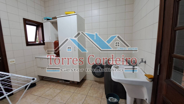 Imagem Sobrado com 3 Quartos à Venda, 259 m² em Vila Sônia - São Paulo Imagem Sobrado com 3 Quartos à Venda, 259 m² em Vila Sônia - São Paulo