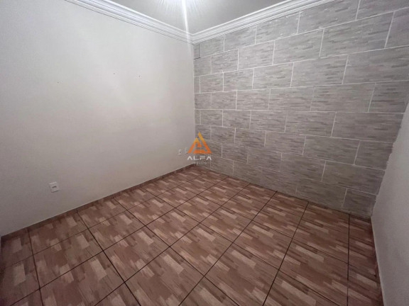 Imagem Apartamento com 2 Quartos à Venda, 60 m² em Caiçaras - Barbacena Imagem Apartamento com 2 Quartos à Venda, 60 m² em Caiçaras - Barbacena