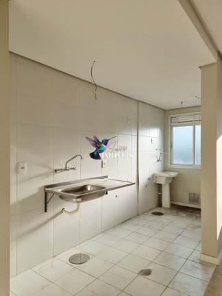 Imagem Apartamento com 3 Quartos à Venda, 71 m² em Agronomia - Porto Alegre Imagem Apartamento com 3 Quartos à Venda, 71 m² em Agronomia - Porto Alegre