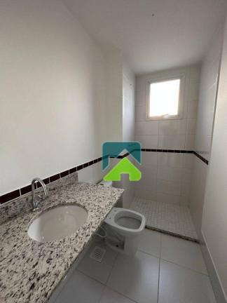 Imagem Apartamento com 3 Quartos à Venda, 75 m² em Itaparica - Vila Velha Imagem Apartamento com 3 Quartos à Venda, 75 m² em Itaparica - Vila Velha