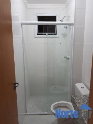 Imagem Apartamento com 2 Quartos para Alugar, 44 m² em Jardim íris - São Paulo Imagem Apartamento com 2 Quartos para Alugar, 44 m² em Jardim íris - São Paulo