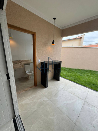 Imagem Casa com 2 Quartos à Venda, 176 m² em Jardim Das Acácias - Aparecida De Goiânia Imagem Casa com 2 Quartos à Venda, 176 m² em Jardim Das Acácias - Aparecida De Goiânia