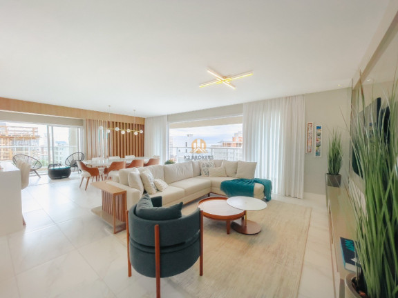 Imagem Imóvel com 3 Quartos à Venda, 171 m² em Praia Brava De Itajaí - Itajaí Imagem Imóvel com 3 Quartos à Venda, 171 m² em Praia Brava De Itajaí - Itajaí
