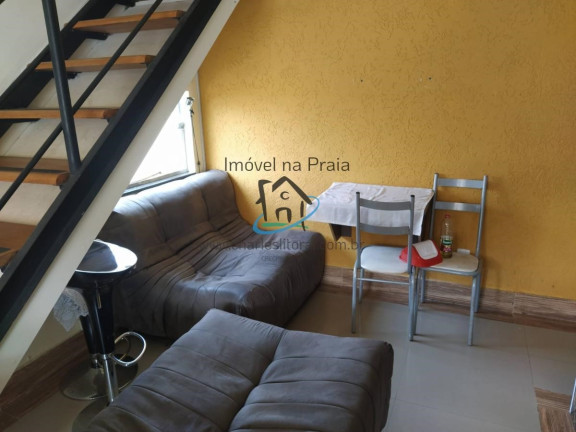 Imagem Casa com 3 Quartos à Venda, 70 m² em Capricórnio Ii - Caraguatatuba Imagem Casa com 3 Quartos à Venda, 70 m² em Capricórnio Ii - Caraguatatuba