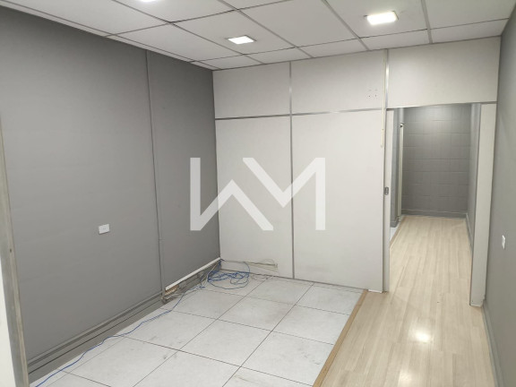 Imagem Loja para Alugar, 64 m² em Jardim Bom Clima - Guarulhos
