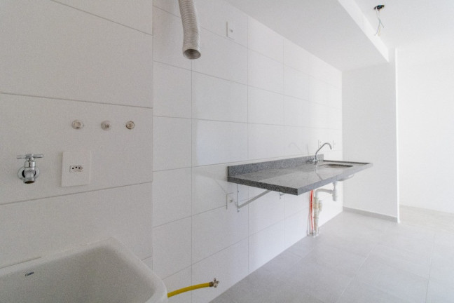 Imagem Apartamento com 2 Quartos à Venda, 56 m² em Jardim São Paulo(zona Norte) - São Paulo Imagem Apartamento com 2 Quartos à Venda, 56 m² em Jardim São Paulo(zona Norte) - São Paulo
