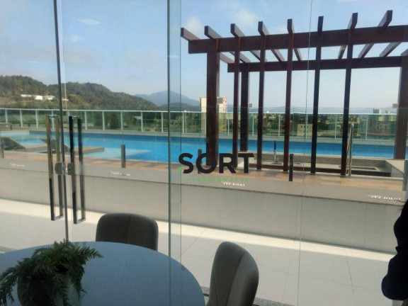 Imagem Apartamento com 3 Quartos à Venda, 139 m² em Centro - Balneário Camboriú