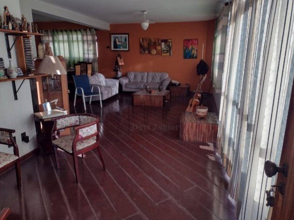 Imagem Apartamento com 3 Quartos à Venda ou Locação, 180 m² em Centro - Sorocaba Imagem Apartamento com 3 Quartos à Venda ou Locação, 180 m² em Centro - Sorocaba