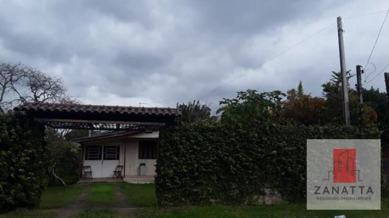 Casa com 2 Quartos à Venda,  em Jardim Betânia - Cachoeirinha