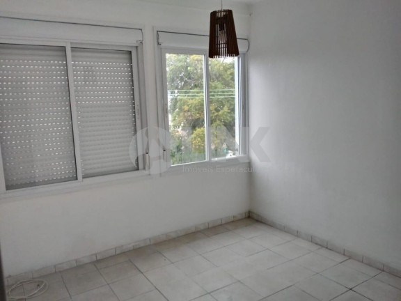 Imagem Apartamento com 1 Quarto à Venda, 30 m² em Santana - Porto Alegre Imagem Apartamento com 1 Quarto à Venda, 30 m² em Santana - Porto Alegre