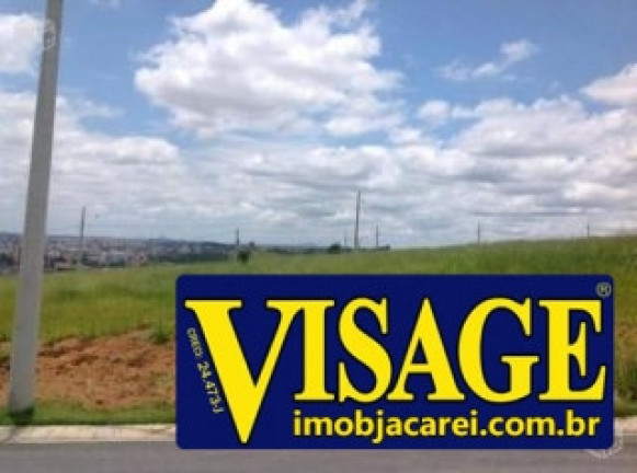 Imagem Terreno à Venda, em Jd. Panorama - Jacareí Imagem Terreno à Venda, em Jd. Panorama - Jacareí