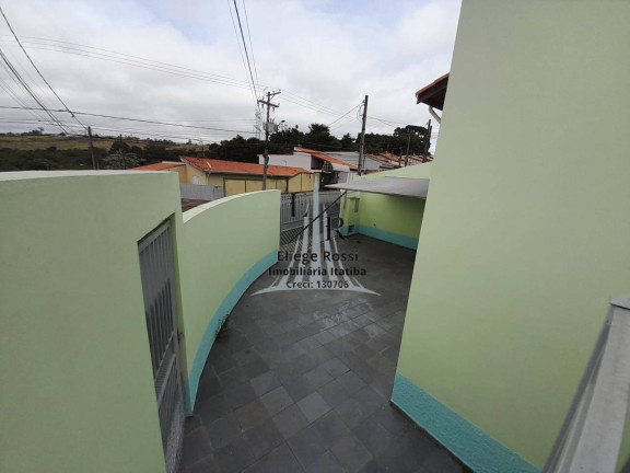 Imagem Casa com 2 Quartos à Venda, 73 m² em Jardim Santa Filomena - Itatiba Imagem Casa com 2 Quartos à Venda, 73 m² em Jardim Santa Filomena - Itatiba