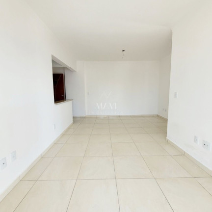 Imagem Apartamento com 2 Quartos à Venda, 88 m² em Aviação - Praia Grande Imagem Apartamento com 2 Quartos à Venda, 88 m² em Aviação - Praia Grande