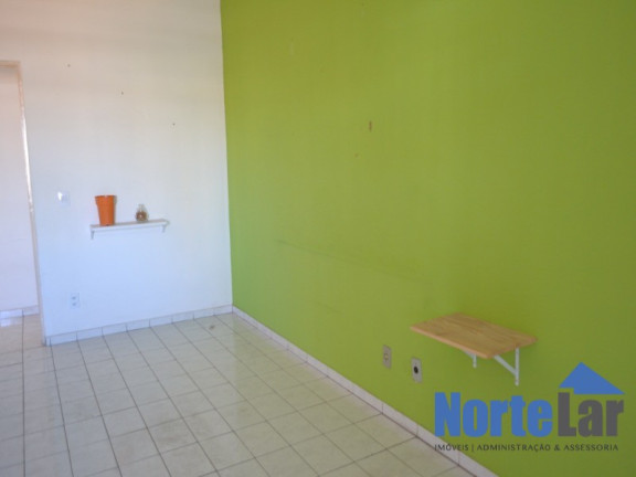 Imagem Sobrado com 2 Quartos à Venda, 60 m² em Vila Carbone - São Paulo Imagem Sobrado com 2 Quartos à Venda, 60 m² em Vila Carbone - São Paulo