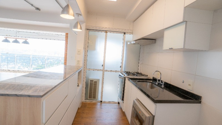 Imagem Imóvel com 2 Quartos à Venda, 103 m² em Jardim Brasil (zona Sul) - São Paulo