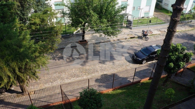 Imagem Apartamento com 2 Quartos à Venda, 58 m² em Vila Ipiranga - Porto Alegre