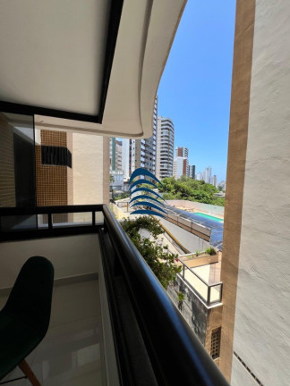 Imagem Imóvel com 1 Quarto à Venda, 53 m² em Caminho Das árvores - Salvador Imagem Imóvel com 1 Quarto à Venda, 53 m² em Caminho Das árvores - Salvador