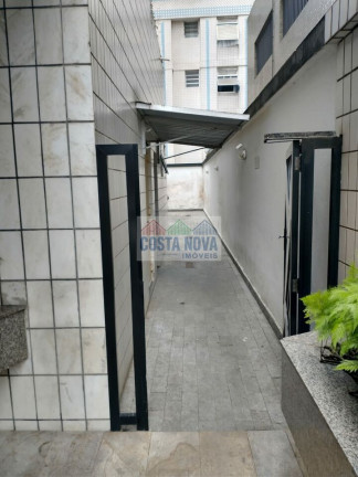 Imagem Imóvel Comercial à Venda, 41 m²