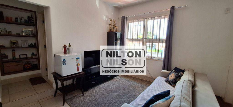 Imagem Casa com 3 Quartos à Venda, 181 m² em Vila Itapura - Campinas