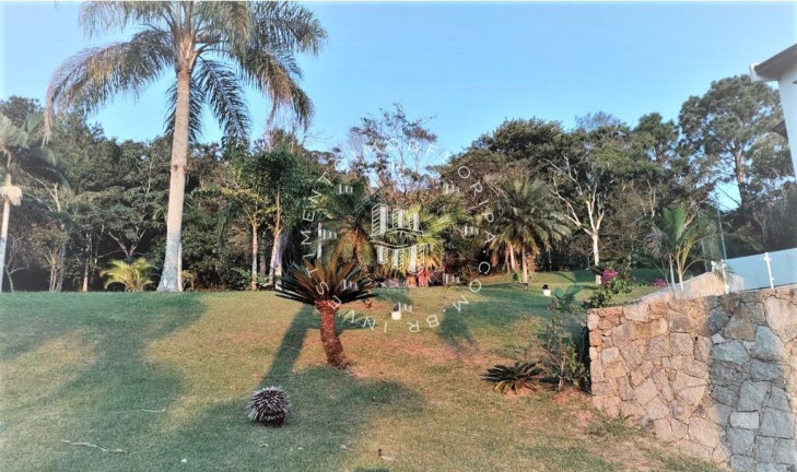 Imagem Terreno à Venda, 686 m² em Cacupé - Florianópolis Imagem Terreno à Venda, 686 m² em Cacupé - Florianópolis