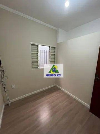 Imagem Casa com 3 Quartos à Venda, 114 m² em Jardim Nova Esperança - Campinas Imagem Casa com 3 Quartos à Venda, 114 m² em Jardim Nova Esperança - Campinas