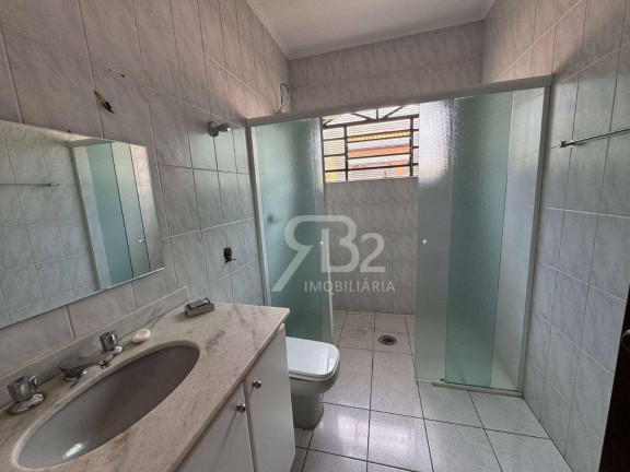 Imagem Casa com 3 Quartos à Venda, 249 m² em Vista Alegre - Vinhedo Imagem Casa com 3 Quartos à Venda, 249 m² em Vista Alegre - Vinhedo