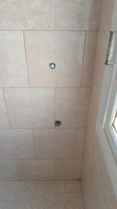 Imagem Kitnet com 1 Quarto à Venda, 30 m² em Vila Buarque - São Paulo Imagem Kitnet com 1 Quarto à Venda, 30 m² em Vila Buarque - São Paulo