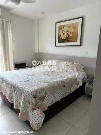 Imagem Casa com 3 Quartos à Venda, 250 m² em Recreio Dos Bandeirantes - Rio De Janeiro Imagem Casa com 3 Quartos à Venda, 250 m² em Recreio Dos Bandeirantes - Rio De Janeiro