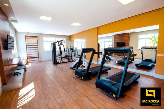 Imagem Apartamento com 2 Quartos à Venda, 66 m² em Santa Maria - São Caetano Do Sul Imagem Apartamento com 2 Quartos à Venda, 66 m² em Santa Maria - São Caetano Do Sul