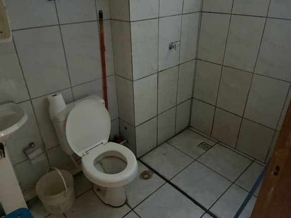Imagem Apartamento com 2 Quartos à Venda, 42 m² em Jardim Buriti Sereno - Aparecida De Goiânia Imagem Apartamento com 2 Quartos à Venda, 42 m² em Jardim Buriti Sereno - Aparecida De Goiânia