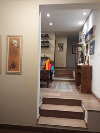 Imagem Casa com 4 Quartos à Venda, 272 m² em Bairro Jardim Promeca - Várzea Paulista Imagem Casa com 4 Quartos à Venda, 272 m² em Bairro Jardim Promeca - Várzea Paulista