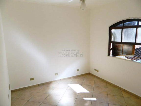 Imagem Sobrado com 2 Quartos à Venda, 79 m² em Cibratel Ii - Itanhaem Imagem Sobrado com 2 Quartos à Venda, 79 m² em Cibratel Ii - Itanhaem