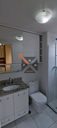 Imagem Imóvel com 3 Quartos à Venda, 133 m² em Mooca - São Paulo
