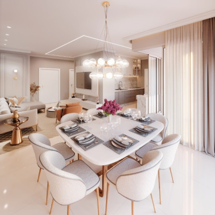 Imagem Apartamento com 4 Quartos à Venda, 259 m² em Meia Praia - Itapema Imagem Apartamento com 4 Quartos à Venda, 259 m² em Meia Praia - Itapema
