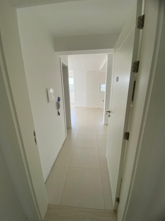 Imagem Apartamento com 3 Quartos à Venda, 107 m² em Centro - Torres Imagem Apartamento com 3 Quartos à Venda, 107 m² em Centro - Torres