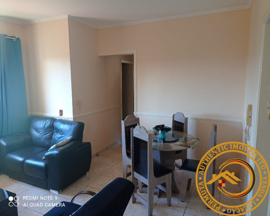 Imagem Apartamento com 3 Quartos à Venda, 68 m² em Jardim Das Rosas - Itu Imagem Apartamento com 3 Quartos à Venda, 68 m² em Jardim Das Rosas - Itu