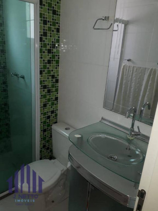 Imagem Apartamento com 2 Quartos à Venda ou Locação, 50 m² em Freguesia Do ó - São Paulo