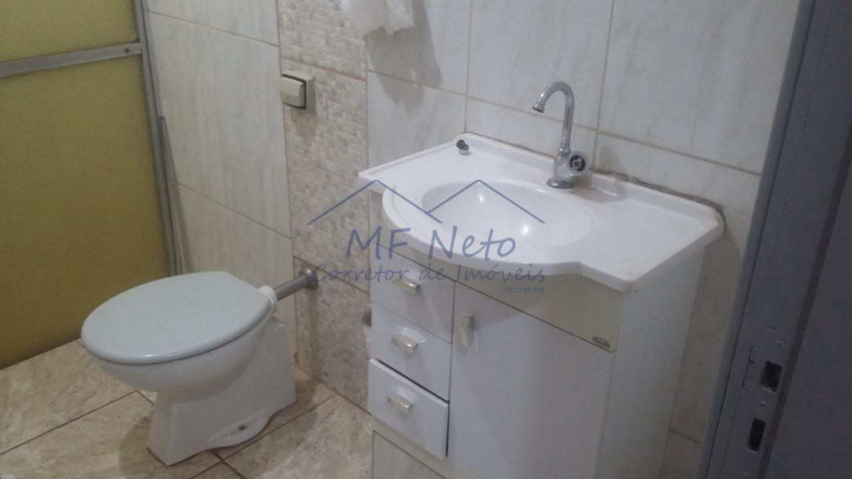 Imagem Casa com 2 Quartos à Venda, 255 m² em Vila Guilhermina - Pirassununga Imagem Casa com 2 Quartos à Venda, 255 m² em Vila Guilhermina - Pirassununga