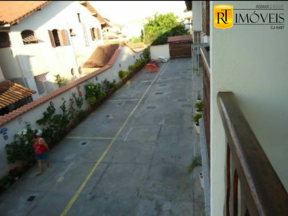Imagem Casa com 2 Quartos à Venda, 89 m² em Palmeiras - Cabo Frio Imagem Casa com 2 Quartos à Venda, 89 m² em Palmeiras - Cabo Frio