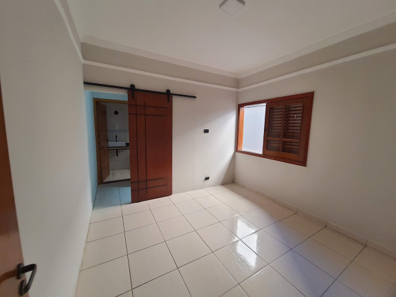 Imagem Casa com 3 Quartos à Venda, 123 m² em Maracanã - Praia Grande