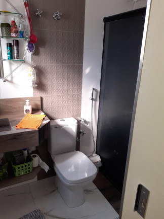 Imagem Casa com 3 Quartos à Venda, 350 m² em Jardim Riacho - Contagem Imagem Casa com 3 Quartos à Venda, 350 m² em Jardim Riacho - Contagem
