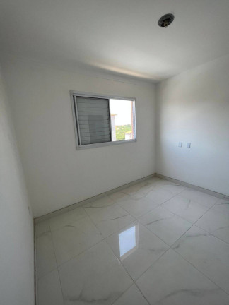 Imagem Apartamento com 2 Quartos à Venda,  em Planalto Do Sol Ii - Santa Bárbara D'oeste