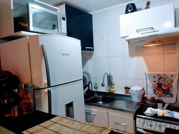 Imagem Apartamento à Venda, 28 m² em Higienópolis - São Paulo Imagem Apartamento à Venda, 28 m² em Higienópolis - São Paulo