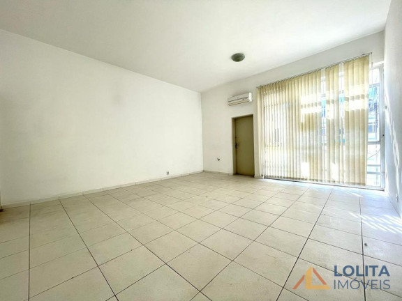 Imagem Sala Comercial à Venda, 33 m² em Centro - Florianopolis