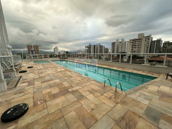 Imagem Apartamento com 2 Quartos à Venda, 94 m²