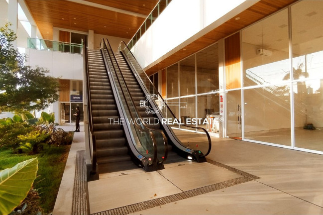 Imagem Imóvel Comercial para Alugar, 61 m² em José Pinheiro - Campina Grande