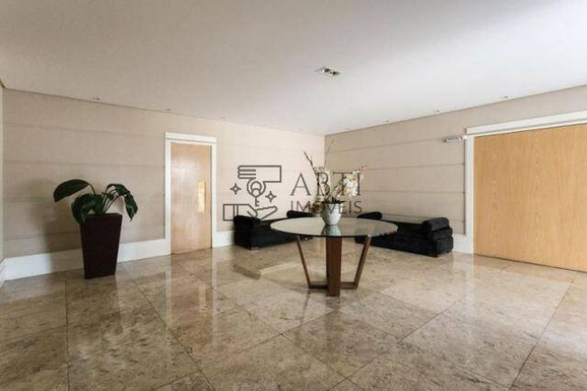 Imagem Apartamento com 4 Quartos à Venda, 182 m² em Moema - São Paulo Imagem Apartamento com 4 Quartos à Venda, 182 m² em Moema - São Paulo