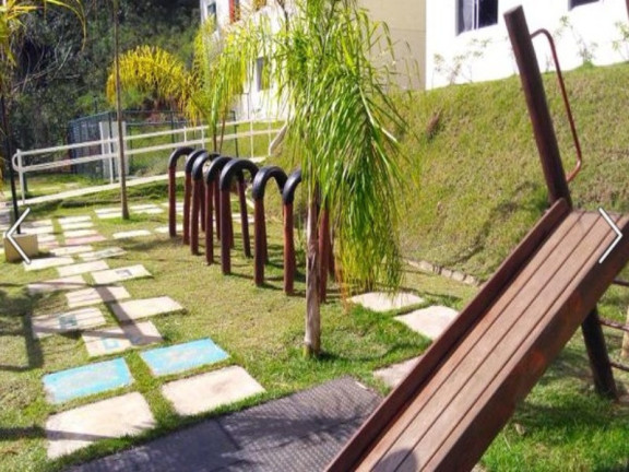 Imagem Apartamento com 2 Quartos à Venda, 40 m² em Jardim Ipanema (zona Oeste) - São Paulo Imagem Apartamento com 2 Quartos à Venda, 40 m² em Jardim Ipanema (zona Oeste) - São Paulo