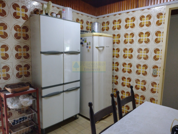 Imagem Casa com 3 Quartos à Venda, 135 m² em Martim De Sá - Caraguatatuba Imagem Casa com 3 Quartos à Venda, 135 m² em Martim De Sá - Caraguatatuba