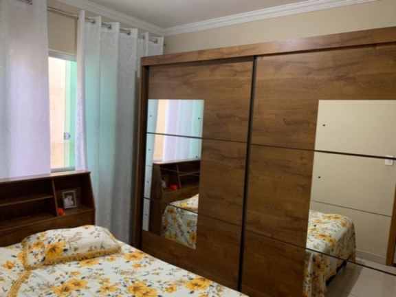 Imagem Casa com 3 Quartos à Venda, 180 m² em Praia - Contagem Imagem Casa com 3 Quartos à Venda, 180 m² em Praia - Contagem